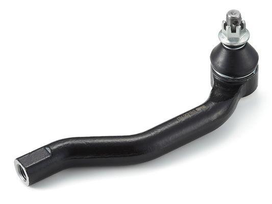 ROT BAŞI DIŞ SOL HONDA CIVIC 1.6L R16A2 FD6 VTEC SEDAN 06-11 / 1.8L R18A2 FD7 SEDAN 06-11 / 1.3L HYBRID LDA2 FD3 06-> - GMB - OEM 53560SNAA01