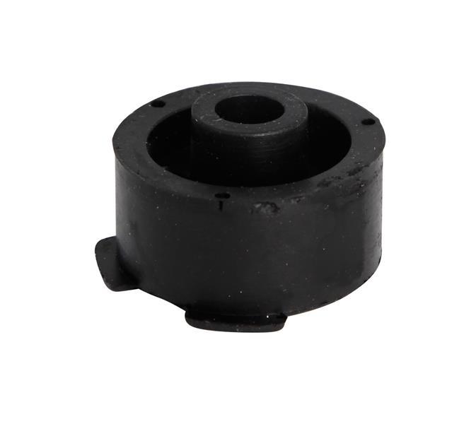 RADYATOR TAKOZU UST VECTRA B - ASTRA F/G - OMEGA B - YTT - OEM 90501086