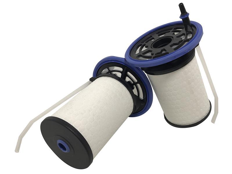 YAKIT FILTRESI ( MAZOT ) DOBLO-EGEA-COMBO D 1.3-1.6-2.0 MJTD 16V-500 1.3 16V MJTD 2012=> - SARDES - OEM 818021
