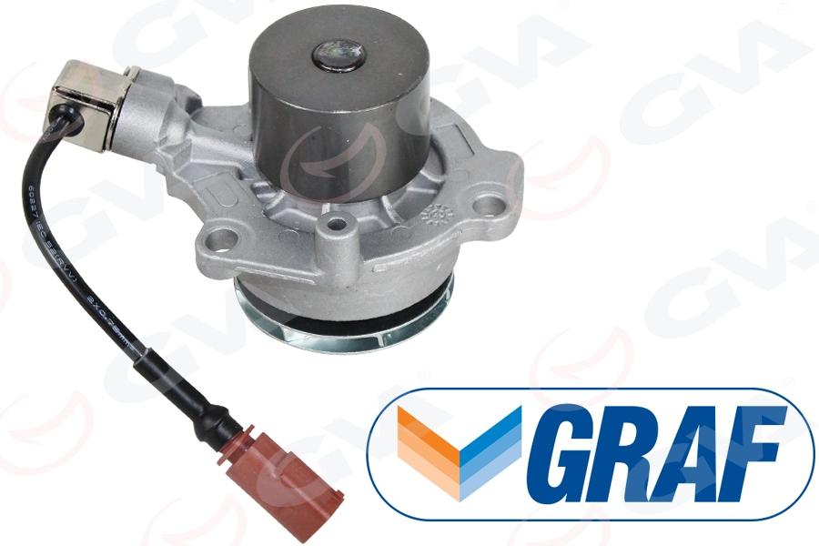 DEVİRDAİM GOLF7-A3-LEON-PASSAT-TIGUAN 1.6-2.0 TDİ 13=>CLHA/B-DCXA-CRLB-CUVC-CRKA-CRKB-CXXA(SOKETLİ) - GVA - OEM 04L121011H