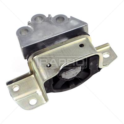 MOTOR TAKOZU SAG FIAT EGEA 15> 1.4 - RAPRO - OEM 51983866