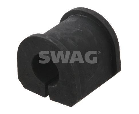 VIRAJ DEMIR LASTIGI ARKA 18.00MM VECTRA C SIGNUM - SWAG - OEM 71740113