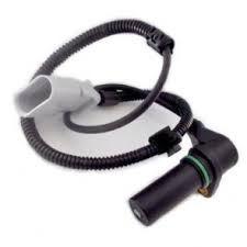KRANK DEVIR SENSORU T5 2.5 TDI - VALEO - OEM 70907319
