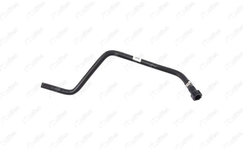 GENLESME SISE HORTUMU LINEA 1.4 16V MPI - NIFEA - OEM 51749764