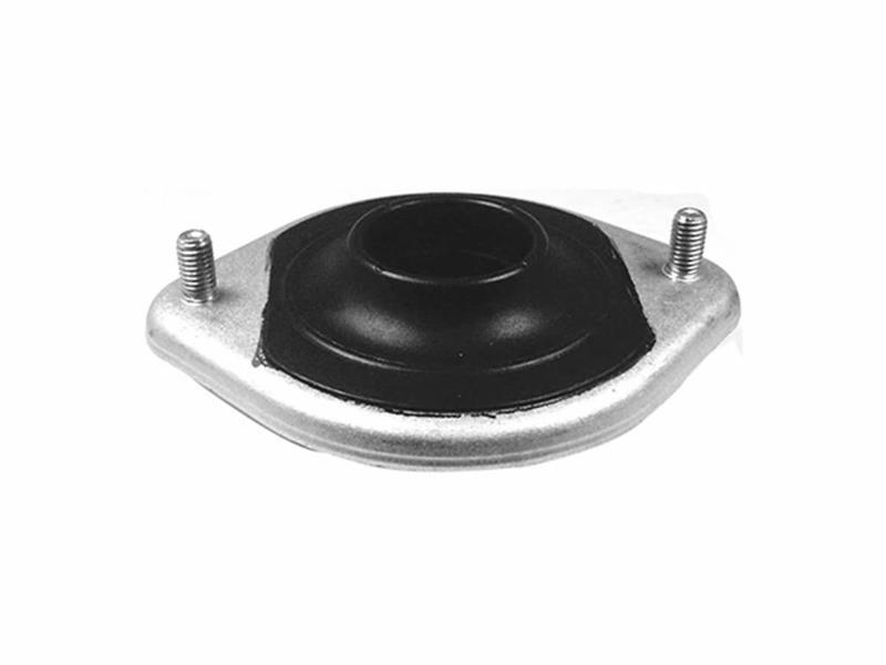 AMORTISÖR ÜST TAKOZU OPEL CORSA B-COMBO B 96> - KAUTEK - OEM 344507