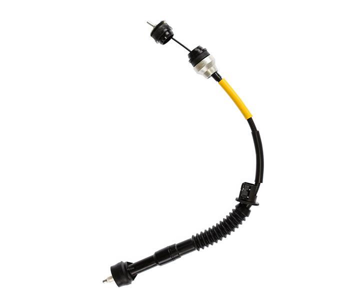 DEBRIYAJ TELI P306 GTI XU10J4RS 2.0 16V BOY 698 / 517 00> #### - CAVO - OEM 9634729480