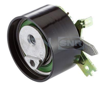 GERGI RULMAN DUSTER-LOGAN-SANDERO-ALMERA-MICRA III-CLIO II-FLUENCE-LAGUNA-MEGANE-MODUS 1.5DCI 06-> - SNR - OEM 8200585574