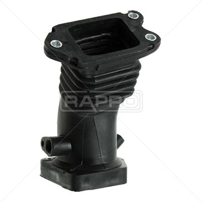 TURBO HORTUMU BAKALIT (TEKLI) FOCUS II 05>10 FOCUS II C MAX 05>07 C MAX 07 >1.6TDCI 90PS MAZDA 3 (BK) 06>09 1.6 CD - RAPRO - OEM 3M5Q9351EB