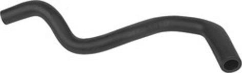 (4214) DEVİRDAİM ARA HORTUMU R9-CLIO-EXP (7700726561) - GB - OEM 7700726561