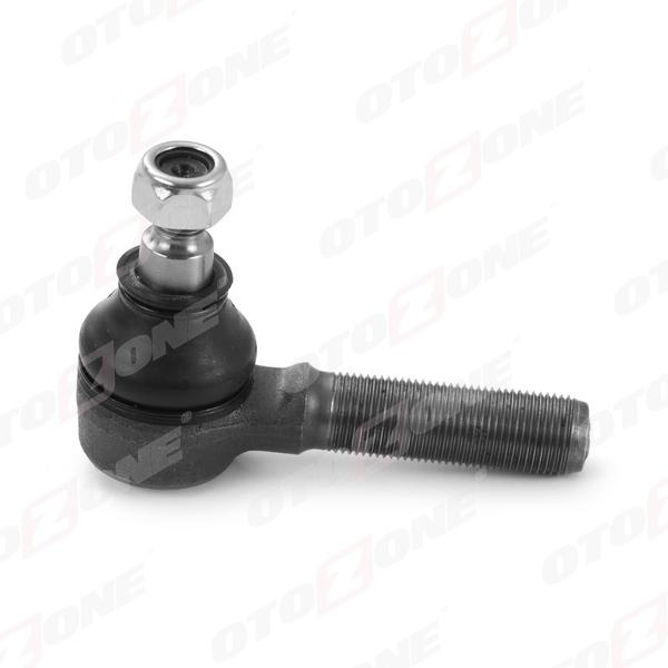ROT BAŞI SOL TRANSIT III (100L.130) 1985-1991 - OTOZONE - OEM 1796516