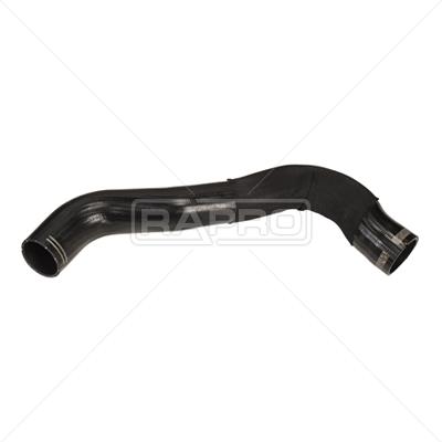 TURBO HORTUMU FIAT DUCATO III 2.3 JTD 06=> - RAPRO - OEM 1350776080