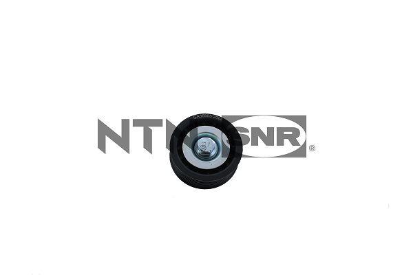 ALTERNATÖR GERGİ RULMANI ASTRA H -VECTRA C -SIGNUM (04-)-ZAFIRA (05-)1.9CDTI- PUNTO (05-) 1.9MTJx(C) - SNR - OEM 55190812