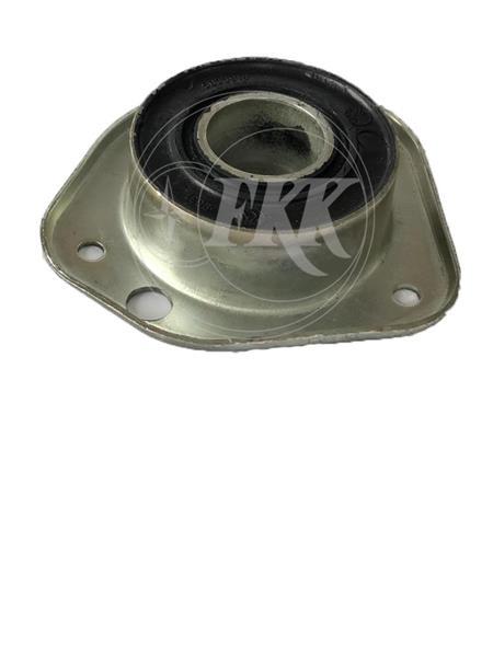 AMORTISOR TAKOZU ON 5 DELIK DKS M131 - FKK - OEM 5933818