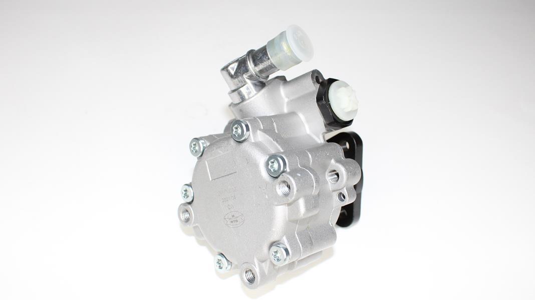 DİREKSİYON POMPASI DOBLO III 10> LINEA 1.6D MTJ - MOTORTEC - OEM 51852320