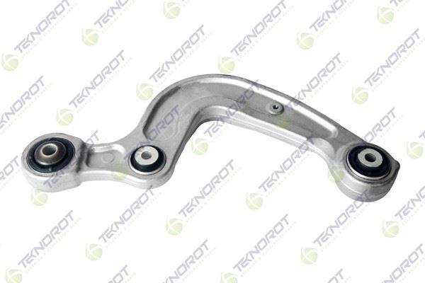 SALINCAK ARKA SAĞ VW-AUDİ-A4-A5 15> - TEKNOROT - OEM 8W0505324F