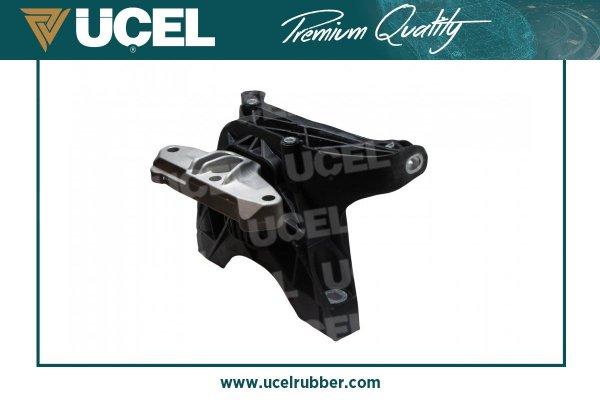 MOTOR TAKOZU ASTRA L-COMBO E-GRANDLAND-P208-P308-P3008-P508-P5008-DS4-DS7-BERLINGO-PARTNER-RIFTER 1.5-1.6 BlueHDI-1.6THP - UCEL - OEM 9820297580