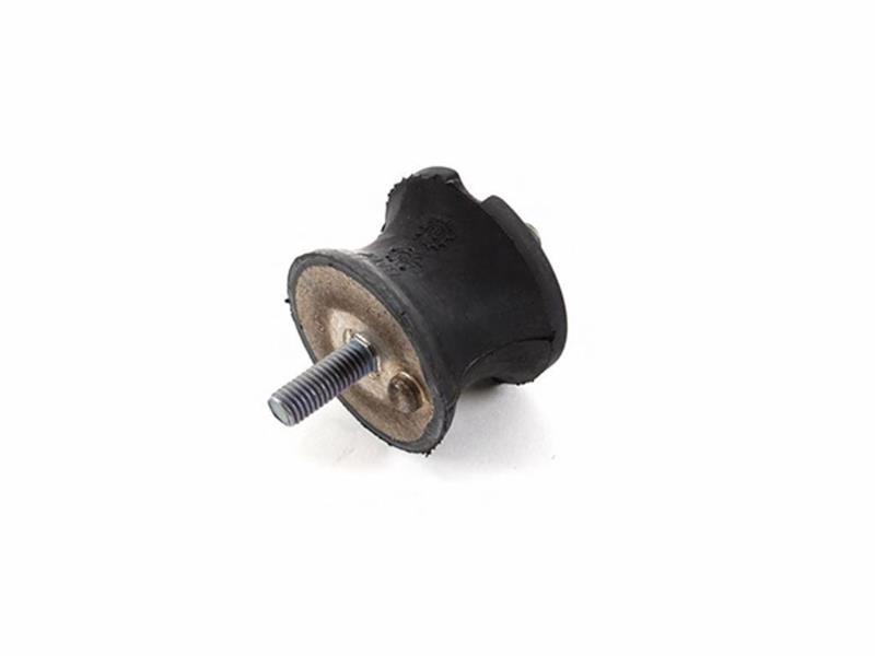 SANZIMAN TAKOZU ARKA BMW E81 E87 E36 E46 E90 E93 E39 F07 F10 F06 F01 F02 E85 E86 E89 - KAUTEK - OEM 22316799331