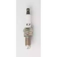BUJİ FIAT LİNEA 09> PUNTO 09> EGEA 16> BR - OP - OEM 55188857