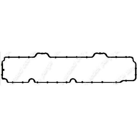 ÜST KAPAK CONTASI (NİTRİL) P206-P307-PARTNER-BERLINGO-C2-C3-C4 1.6 16V(75.50/79.9mm)(N6A-NFU(TU5JP4) - OTOCONTA - OEM 0249.A9