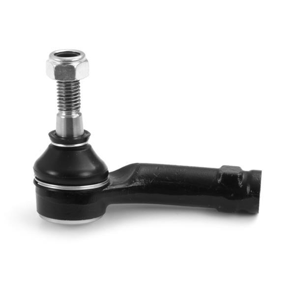 ROT BAŞI SOL TRANSIT COURIER 14> FIESTA VI 08> BMAX 12> ECOSPORT 13> MAZDA II 07>15 - AYD - OEM 1545339