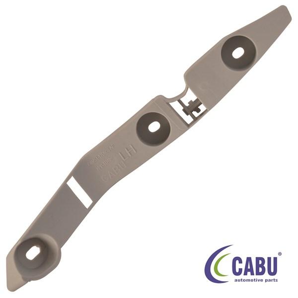 ON TAMPON BRAKETI SOL FOCUS 05-08 - CABU - OEM 4M5117D959AF