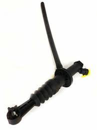 DEBRIYAJ UST MERKEZI FLUENCE 09> MEGANE III 08>15 SCENIC III 09> 1.2 TCE 1.5 DCI 1.6 16V (6VİTES) - MY - OEM 306101808R
