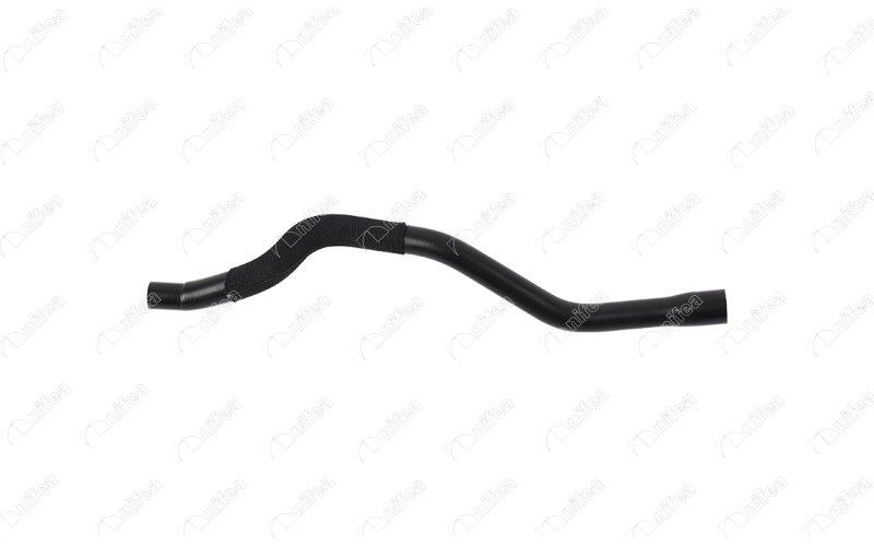 KALORİFER HORTUMU PEUGEOT P206 (2A-C)-1.1 İ-1.4 İ-1.6 İ-1.6 16V - NIFEA - OEM 6464.TS