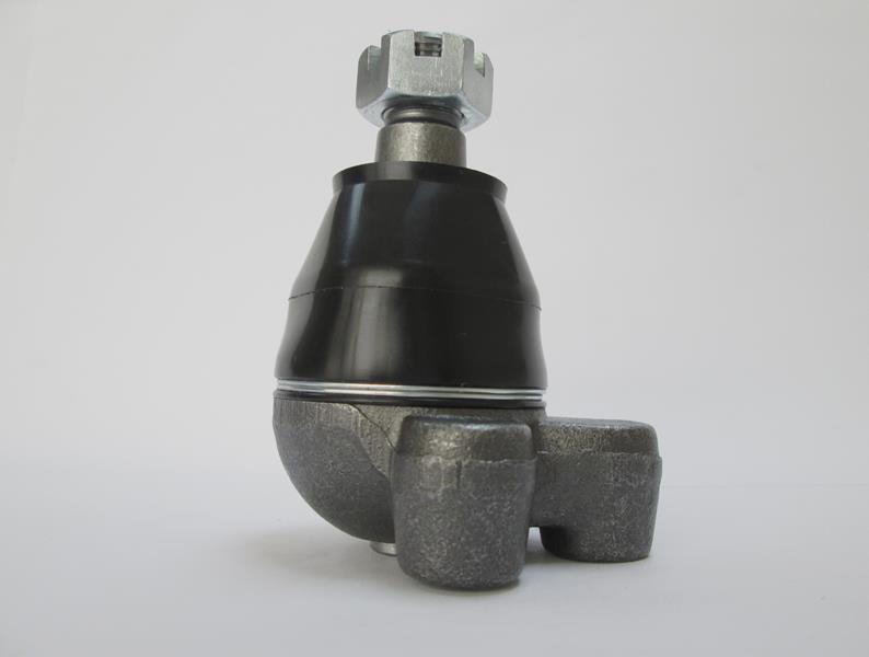 ROTİL ÜST SAĞ/SOL HYUNDAI H100 2.5L D4BA D4BB 4D55 4D56 PANELVAN 94-05 / MITSUBISHI L300 2.5L 4D56 8 V P15V PANELVAN 86-> - GMB - OEM 5441743A00