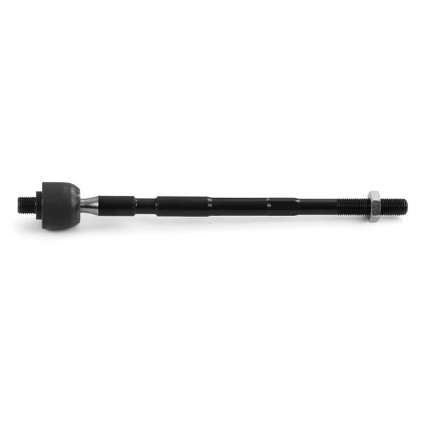 ROT MİLİ RENAULT MEGANE I 95>02 SCENIC I 97>03 - AYD - OEM 7701472087