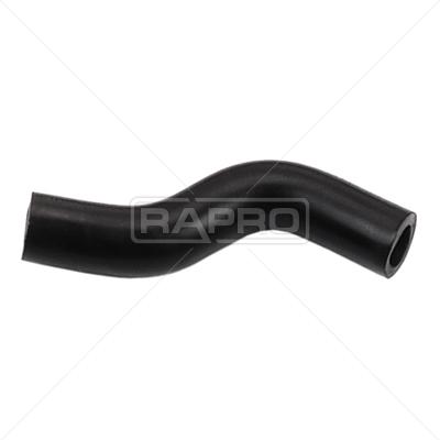 YAĞLAMA HORTUMU (SEPERATÖRDEN MOTORA) FIAT 500 07 - RAPRO - OEM 55185373
