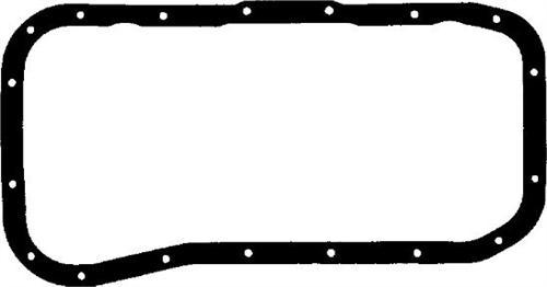 KARTER CONTASI M131 DKS 1600 - ROYAL - OEM 4331606