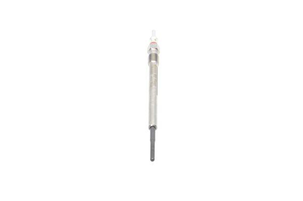BUJI ISITMA DOBLO BRAVO LINEA 1.6 MTJ 08- ASTRA J 2.0 D - BOSCH - OEM 55200755