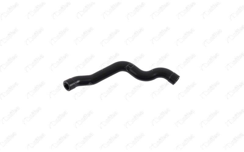 HAVA TAHLIYE HORTUMU MERCEDES M112 M113 W202 W203 S203 C209 A209 W210 W211 W163 W220 PIPO - NIFEA - OEM A1120180482