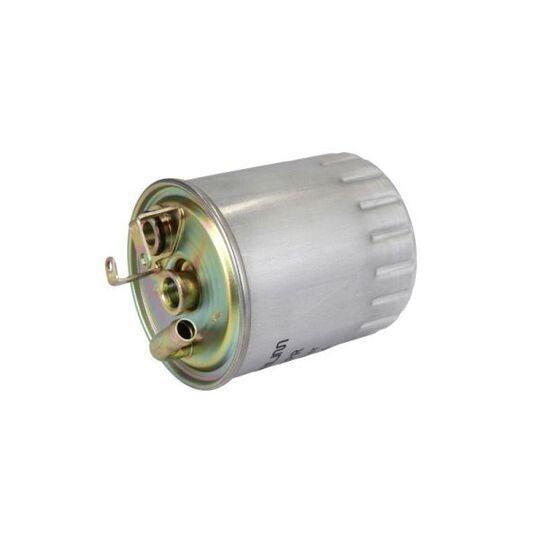 YAKIT FILTRESI MERCEDES OM668 OM611 W168 W414 W638 B901>B905 - SARDES - OEM A6680920101