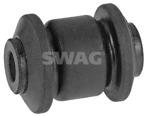 SALINCAK BURCU ON KUCUK POLO 95>02 - SWAG - OEM 6N0407182