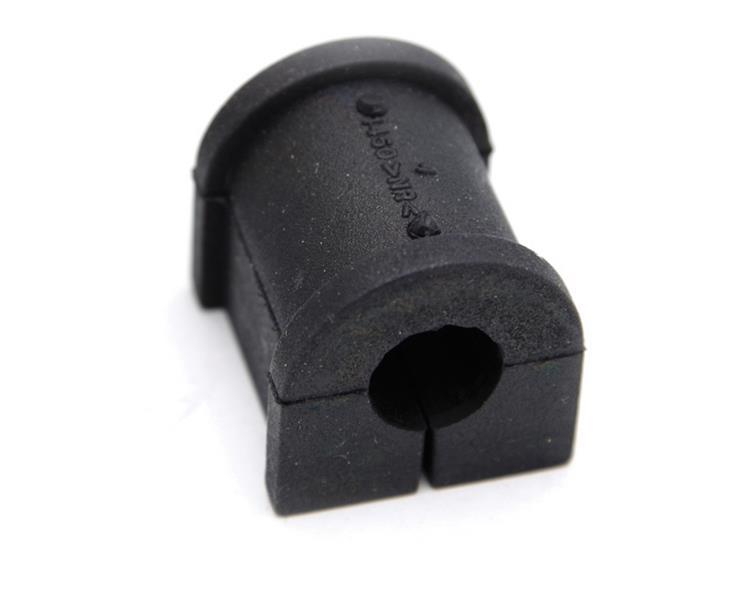 VIRAJ LASTIGI 16MM ARKA VECTRA B - YTT - OEM 90496706