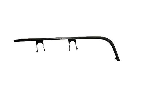 FAR KASI SOL RENAULT R9 R11 - BARAN - OEM 7700773690