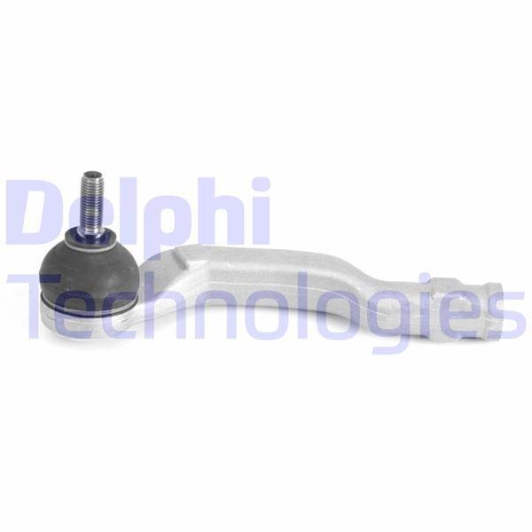 ROT BASI SOL CAPTUR CLIO V 19> - DELPHI - OEM 485205594R