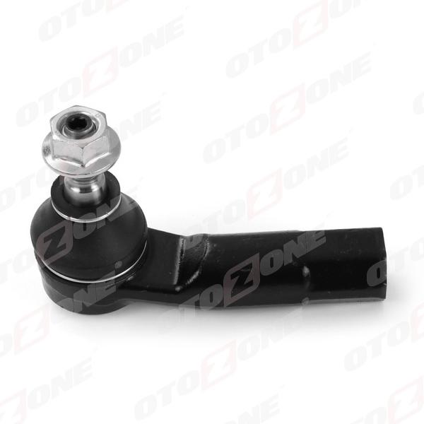 ROTBASI SOL GOLF VII-BEETLE-OCTAVIA-LEON (12-19) PASSAT VII (362) (10-14) PASSAT VIII (3G2) (14-19) - OTOZONE - OEM 1K0423811J