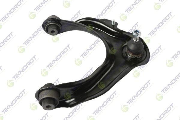 SALINCAK ÜST SAĞ (ROTİLLİ) HONDA ACCORD EURO 1.8L 2.0L F18B F20B CG CH 98-03 - TEKNOROT - OEM 51450S1AE01