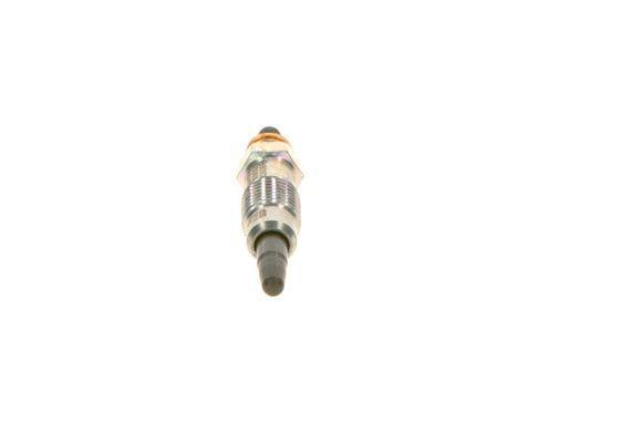 (ECO) KIZDIRMA BUJİSİ ESCORT 95=> FIESTA 95=> MONDEO 96=> 1.8 D-TD 11V - ET1ECO - OEM 1056857