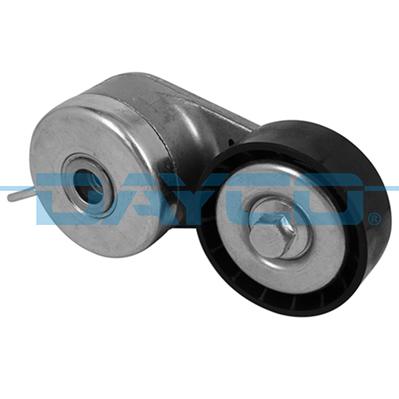 ALTERNATÖR GERGİ RULMANI (KÜTÜKLÜ) DOBLO-BRAVO II- - DAYCO - OEM 46548452