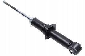 AMORTISOR ARKA SAG SOL (GAZLI) ALFA ROMEO 159 05-11 - MAYSAN - OEM 50515184