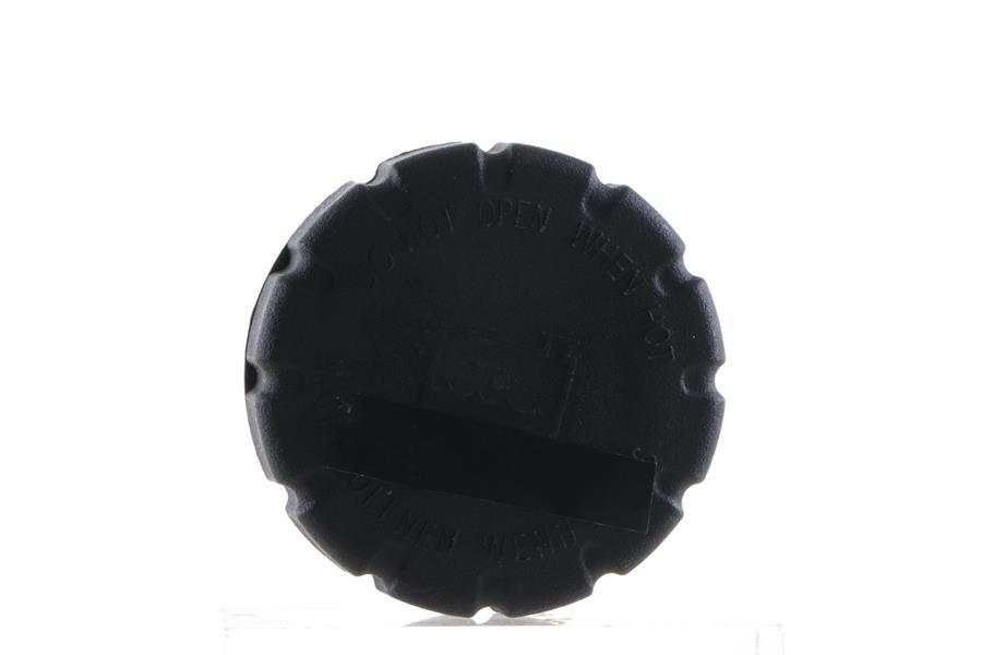RADYATOR YEDEK SU DEPO KAPAGI MERCEDES W176 W177 C117 C218 C257 W203 W204 W210 W211 W212 X156 W447 - MAHLE - OEM A2105010615