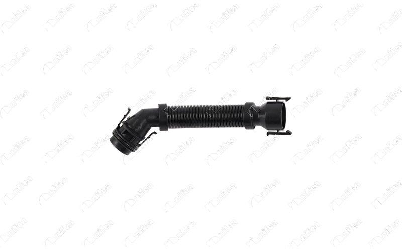 TEMIZ HAVA BORUSU BMW B37 F40 F44 F45 F46 F48 F39 . MINI F54 F55 F56 F57 F60 - NIFEA - OEM 13718513942
