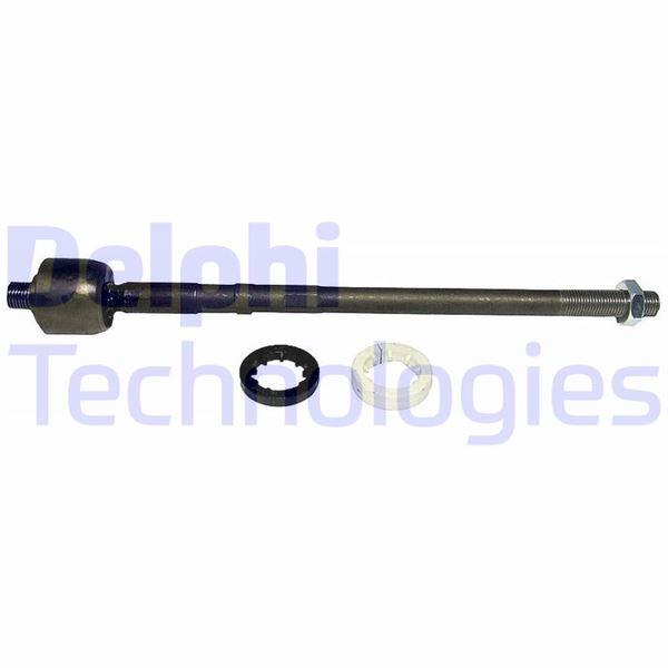 ROTMILI ON SOL SAG CLIO III MODUS MICRA 04 - DELPHI - OEM 7701475841