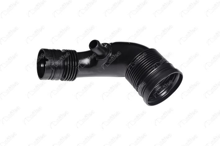 HAVA FİLTRE BORUSU FIAT LINEA-NEW DOBLO 1.6 MULTIJET - NIFEA - OEM 51898782