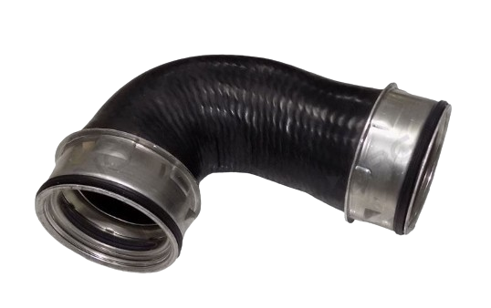 TURBO HORTUMU PASSAT-SUPER B 1.9 TDI - OTOZONE - OEM 3B0145834AC