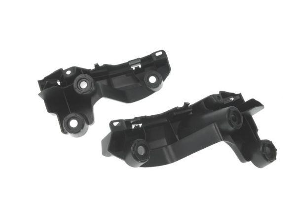 ARKA TAMPON BAGLANTI IC BRAKETI (TAKIM)  PEUGEOT P308 T9 - PSA - OEM 1610769080