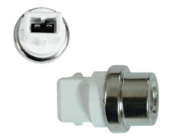 HARARET MÜŞÜRÜ KNG 1.9TD 98>MGN 1.9DTI-TD-2.0İ 96>LGN 1.8İ-1.9TD-2.0İ 94>CARISMA 1.9TDIC 06> 2 FİŞ - AUTODAK - OEM 7700865290
